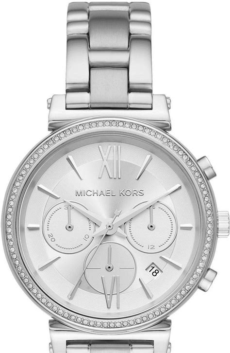 michael kors mk 6575|Michael Kors Women's MK6575 .